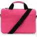  Vinga 14" NB1402 pink (NB1402PK)