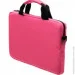  Vinga 14" NB1402 pink (NB1402PK)