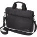  Vinga 14" NB140BK Black