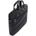  Vinga 14" NB140BK Black