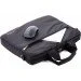  Vinga 14" NB140BK Black