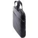  Vinga 14" NB140BK Black