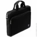  Vinga 14" NB1430 black (NB1430BK)