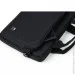  Vinga 14" NB1430 black (NB1430BK)