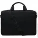  Vinga 14" NB1430 black (NB1430BK)