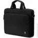  Vinga 14" NB1430 black (NB1430BK)