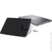  Vinga 14" NSF140 Black (NSF140BK)