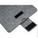  Vinga 14" NSF140 Gray (NSF140GY)