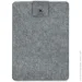  Vinga 14" NSF140 Gray (NSF140GY)
