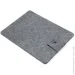  Vinga 14" NSF140 Gray (NSF140GY)