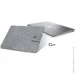  Vinga 14" NSF140 Gray (NSF140GY)