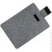  Vinga 14" NSF140 Gray (NSF140GY)