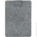  Vinga 14" NSF140 Gray (NSF140GY)