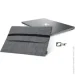  Vinga 14" NSF140band Gray (NSF140BGY)