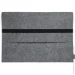  Vinga 14" NSF140band Gray (NSF140BGY)