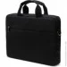  Vinga 15.6" NB1101 black (NB1101BK)