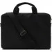  Vinga 15.6" NB1101 black (NB1101BK)