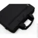  Vinga 15.6" NB1101 black (NB1101BK)