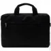  Vinga 15.6" NB1101 black (NB1101BK)