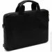 Vinga 15.6" NB1101 black (NB1101BK)