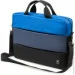  Vinga 15.6" NB1120 black/blue (NB1120BB)