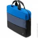  Vinga 15.6" NB1120 black/blue (NB1120BB)