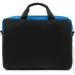  Vinga 15.6" NB1120 black/blue (NB1120BB)