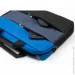  Vinga 15.6" NB1120 black/blue (NB1120BB)