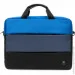  Vinga 15.6" NB1120 black/blue (NB1120BB)