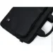  Vinga 15.6" NB1530 black (NB1530BK)
