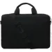  Vinga 15.6" NB1530 black (NB1530BK)