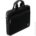  Vinga 15.6" NB1530 black (NB1530BK)