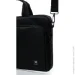  Vinga 15.6" NB1530 black (NB1530BK)