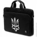  Vinga 15.6" NB1530TW Black (NB1530TWBK)
