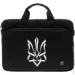  Vinga 15.6" NB1530TW Black (NB1530TWBK)