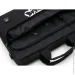  Vinga 15.6" NB1530TW Black (NB1530TWBK)