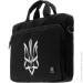  Vinga 15.6" NB1530TW Black (NB1530TWBK)
