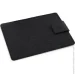  Vinga 15.6" NSF150 Black (NSF150BK)