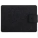  Vinga 15.6" NSF150 Black (NSF150BK)