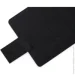  Vinga 15.6" NSF150 Black (NSF150BK)