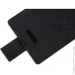  Vinga 15.6" NSF150 Black (NSF150BK)