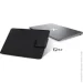  Vinga 15.6" NSF150 Black (NSF150BK)