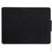  Vinga 15.6" NSF150 Black (NSF150BK)