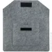  Vinga 15.6" NSF150 Envelope Gray (NSF150EGY)