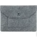  Vinga 15.6" NSF150 Envelope Gray (NSF150EGY)