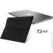  Vinga 15.6" NSF150band Black (NSF150BBK)