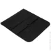  Vinga 15.6" NSF150band Black (NSF150BBK)