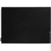  Vinga 15.6" NSF150band Black (NSF150BBK)
