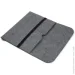  Vinga 15.6" NSF150band Gray (NSF150BGY)