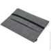  Vinga 15.6" NSF150band Gray (NSF150BGY)